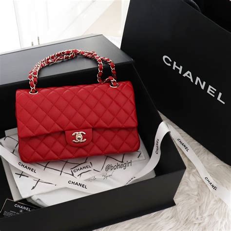 chanel high quality replica high quality|fake chanel bag.